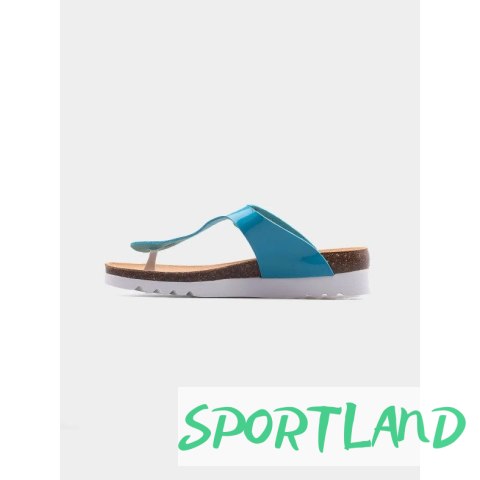 Klapki Scholl Boa Visa W F31247-1007 38 Klapki Scholl Boa Visa W F31247-1007 38