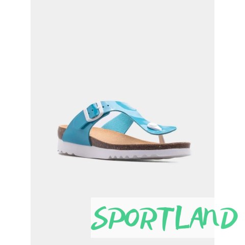 Klapki Scholl Boa Visa W F31247-1007 38 Klapki Scholl Boa Visa W F31247-1007 38