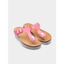 Klapki Scholl Boa Visa W F31247-1209 40
