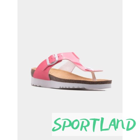 Klapki Scholl Boa Visa W F31247-1209 40 Klapki Scholl Boa Visa W F31247-1209 40