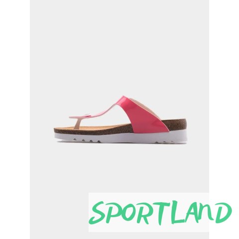 Klapki Scholl Boa Visa W F31247-1209 40 Klapki Scholl Boa Visa W F31247-1209 40