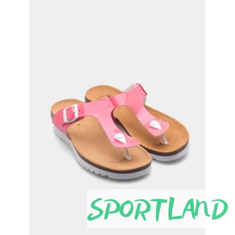 Klapki Scholl Boa Visa W F31247-1209 40 Klapki Scholl Boa Visa W F31247-1209 40