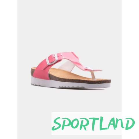 Klapki Scholl Boa Visa W F31247-1209 40 Klapki Scholl Boa Visa W F31247-1209 40