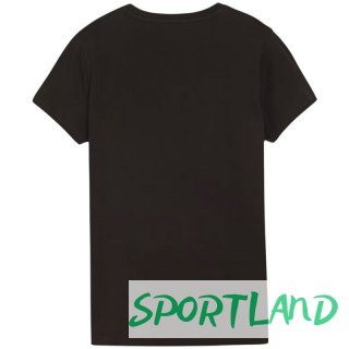 Koszulka Puma ESS+Script W 679315 01 M