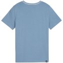 Koszulka Puma Squad Tee Jr 679259 20 164cm