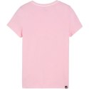 Koszulka Puma Squad Tee Jr 679387 30 152cm
