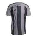 Koszulka adidas Striped 24 Jersey M IW2145 XXL (193cm)