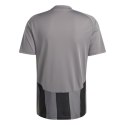 Koszulka adidas Striped 24 Jersey M IW2145 XXL (193cm)