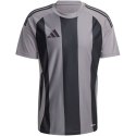 Koszulka adidas Striped 24 Jersey M IW2145 XXL (193cm)