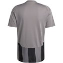 Koszulka adidas Striped 24 Jersey M IW2145 XXL (193cm)