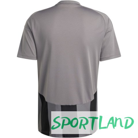 Koszulka adidas Striped 24 Jersey M IW2145 XXL (193cm) Koszulka adidas Striped 24 Jersey M IW2145 XXL (193cm)