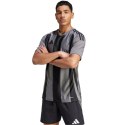 Koszulka adidas Striped 24 Jersey M IW2145 XXL (193cm)