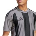 Koszulka adidas Striped 24 Jersey M IW2145 XXL (193cm)