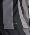 Koszulka adidas Striped 24 Jersey M IW2145 XXL (193cm)