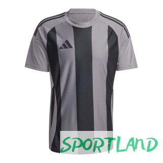Koszulka adidas Striped 24 Jersey M IW2145 M (178cm)
