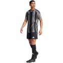 Koszulka adidas Striped 24 Jersey M IW2145 M (178cm)