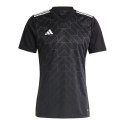 Koszulka adidas Team Icon 23 M HR2629 M (178cm)