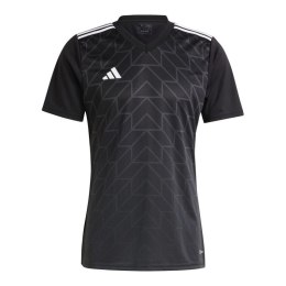 Koszulka adidas Team Icon 23 M HR2629 M (178cm)
