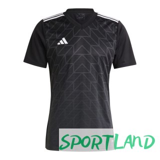 Koszulka adidas Team Icon 23 M HR2629 M (178cm)
