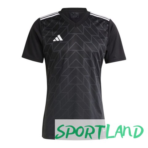 Koszulka adidas Team Icon 23 M HR2629 M (178cm) Koszulka adidas Team Icon 23 M HR2629 M (178cm)