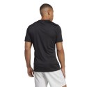 Koszulka adidas Team Icon 23 M HR2629 M (178cm)