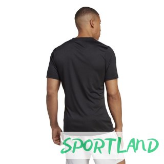 Koszulka adidas Team Icon 23 M HR2629 M (178cm)