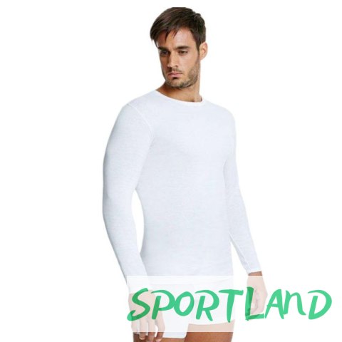 Koszulki Tommy Hilfiger Longsleeve 2-pack Regular M UM0UM03019 M Koszulki Tommy Hilfiger Longsleeve 2-pack Regular M UM0UM03019 M