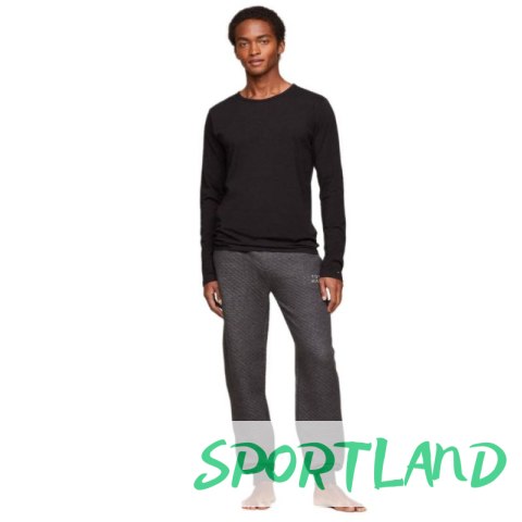 Koszulki Tommy Hilfiger Longsleeve 3-Pack Slim M UM0UM03022 S Koszulki Tommy Hilfiger Longsleeve 3-Pack Slim M UM0UM03022 S
