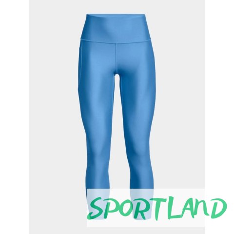 Legginsy Under Armour W 1365335-444 S Legginsy Under Armour W 1365335-444 S