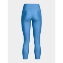 Legginsy Under Armour W 1365335-444 S