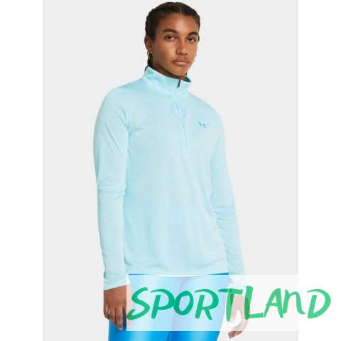 Legginsy Under Armour W 1365335-444 S Legginsy Under Armour W 1365335-444 S