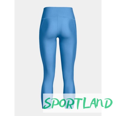 Legginsy Under Armour W 1365335-444 S Legginsy Under Armour W 1365335-444 S