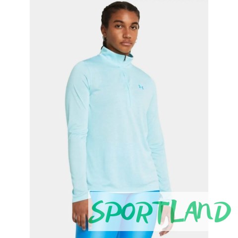 Legginsy Under Armour W 1365335-444 S Legginsy Under Armour W 1365335-444 S