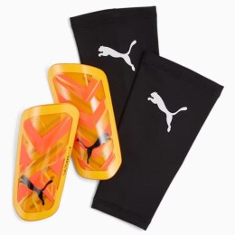 Nagolenniki Puma Ultra Flex Sleeve 030871 09 L