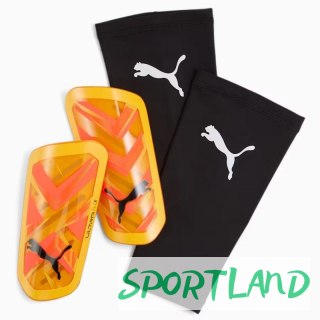 Nagolenniki Puma Ultra Flex Sleeve 030871 09 L