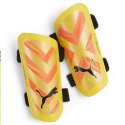 Nagolenniki Puma Ultra Light Strap 030875 09 XS