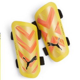 Nagolenniki Puma Ultra Light Strap 030875 09 S