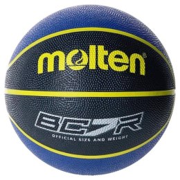 Piłka do koszykówki Molten BC7R2-KB N/A
