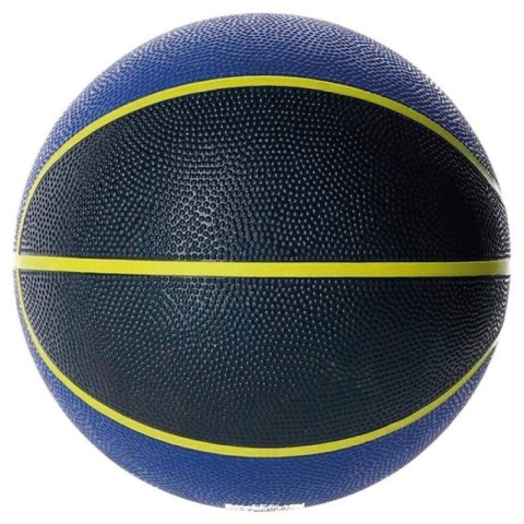 Piłka do koszykówki Molten BC7R2-KB N/A Piłka do koszykówki Molten BC7R2-KB N/A