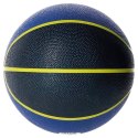 Piłka do koszykówki Molten BC7R2-KB N/A