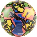 Piłka nożna Puma Neymar JR 84268 01 5