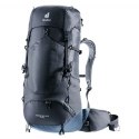 Plecak Deuter Aircontact Lite 40 + 10 3340123-7319 N/A