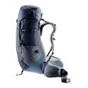 Plecak Deuter Aircontact Lite 40 + 10 3340123-7319 N/A