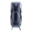 Plecak Deuter Aircontact Lite 40 + 10 3340123-7319 N/A