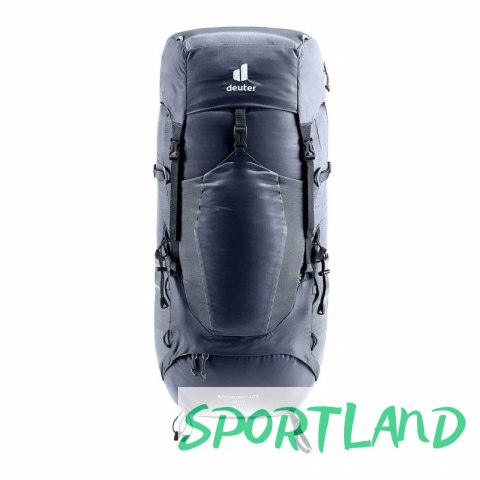 Plecak Deuter Aircontact Lite 40 + 10 3340123-7319 N/A Plecak Deuter Aircontact Lite 40 + 10 3340123-7319 N/A