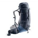 Plecak Deuter Aircontact Lite 40 + 10 3340123-7319 N/A