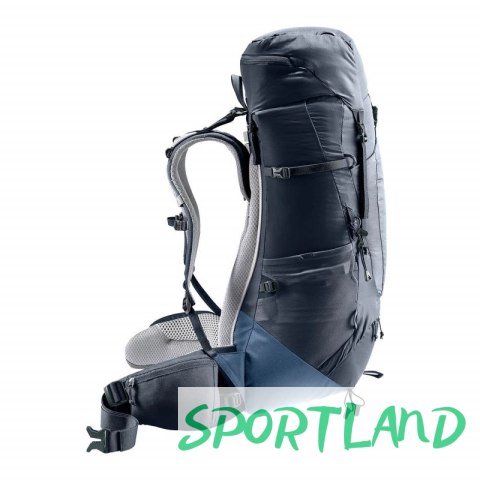 Plecak Deuter Aircontact Lite 40 + 10 3340123-7319 N/A Plecak Deuter Aircontact Lite 40 + 10 3340123-7319 N/A