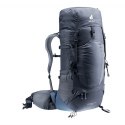 Plecak Deuter Aircontact Lite 40 + 10 3340123-7319 N/A