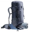Plecak Deuter Aircontact Lite 40 + 10 3340123-7319 N/A