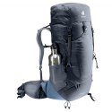 Plecak Deuter Aircontact Lite 40 + 10 3340123-7319 N/A